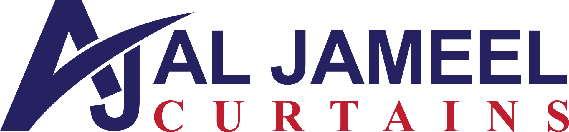 IMG-LOGO